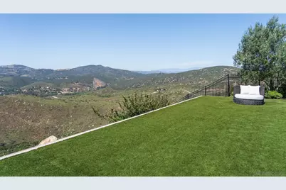  8082 El Cielo, Rancho Santa Fe, CA 92067 - Photo 72