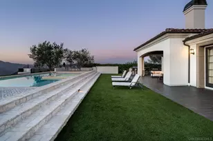 8082 El Cielo, Rancho Santa Fe, CA 92067 - Photo 10