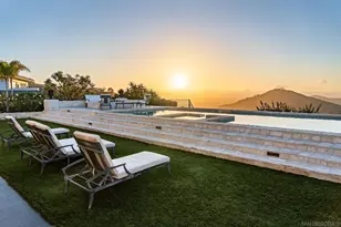 8082 El Cielo, Rancho Santa Fe, CA 92067 - Photo 26