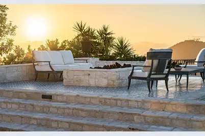  8082 El Cielo, Rancho Santa Fe, CA 92067 - Photo 24