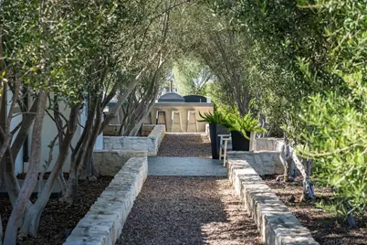  8082 El Cielo, Rancho Santa Fe, CA 92067 - Photo 64