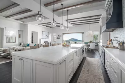 8082 El Cielo, Rancho Santa Fe, CA 92067 - Photo 36