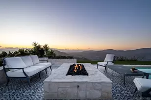 8082 El Cielo, Rancho Santa Fe, CA 92067 - Photo 14