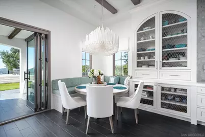  8082 El Cielo, Rancho Santa Fe, CA 92067 - Photo 38