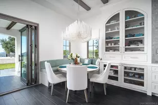 8082 El Cielo, Rancho Santa Fe, CA 92067 - Photo 38