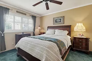 4325 Arrecife Way, San Diego, CA 92154 - Photo 6