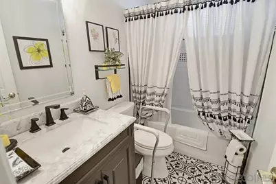  4325 Arrecife Way, San Diego, CA 92154 - Photo 10