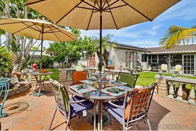  4325 Arrecife Way, San Diego, CA 92154 - Photo 12