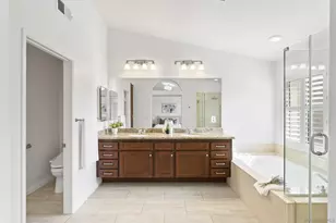 5123 Renaissance Ave, San Diego, CA 92122 - Photo 30