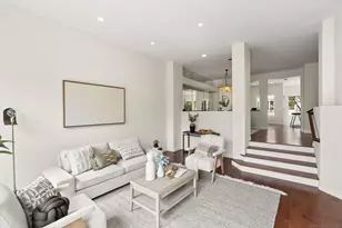 5123 Renaissance Ave, San Diego, CA 92122 - Photo 10