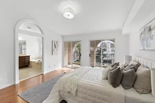 5123 Renaissance Ave, San Diego, CA 92122 - Photo 28