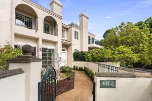 5123 Renaissance Ave, San Diego, CA 92122 - Photo 2