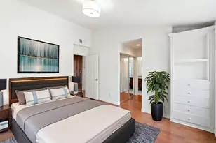 5123 Renaissance Ave, San Diego, CA 92122 - Photo 24