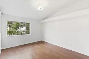 5123 Renaissance Ave, San Diego, CA 92122 - Photo 22