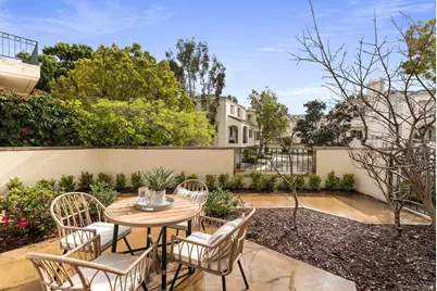  5123 Renaissance Ave #C, San Diego, CA 92122 - Photo 4