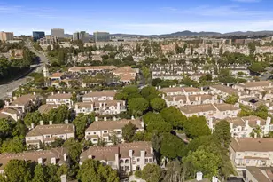 5123 Renaissance Ave, San Diego, CA 92122 - Photo 40