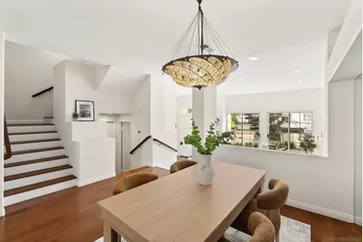  5123 Renaissance Ave #C, San Diego, CA 92122 - Photo 12