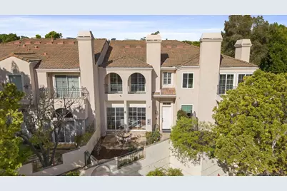  5123 Renaissance Ave #C, San Diego, CA 92122 - Photo 34