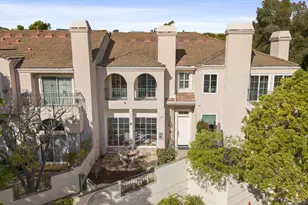 5123 Renaissance Ave, San Diego, CA 92122 - Photo 34