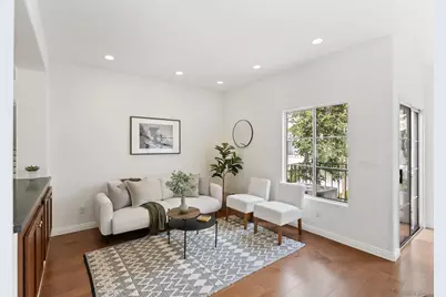  5123 Renaissance Ave #C, San Diego, CA 92122 - Photo 18