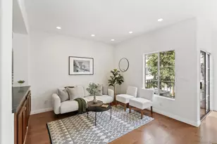 5123 Renaissance Ave, San Diego, CA 92122 - Photo 18