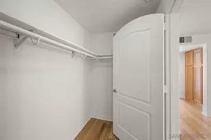 1501 India St, San Diego, CA 92101 - Photo 20