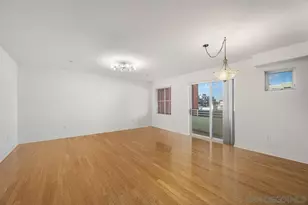 1501 India St, San Diego, CA 92101 - Photo 2