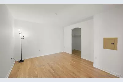  1501 India Street #508, San Diego, CA 92101 - Photo 18