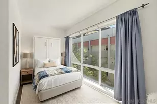 1501 India St, San Diego, CA 92101 - Photo 24