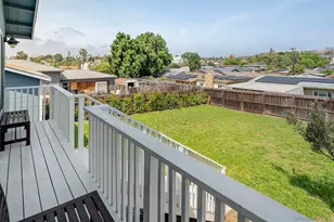 7864 Palm St, Lemon Grove, CA 91945 - Photo 26