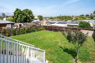 7864 Palm St, Lemon Grove, CA 91945 - Photo 28