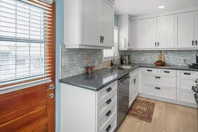  7864 Palm Street, Lemon Grove, CA 91945 - Photo 18