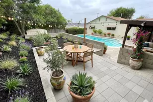 6447 Lake Athabaska, San Diego, CA 92119 - Photo 4