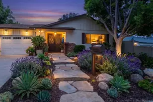 6447 Lake Athabaska, San Diego, CA 92119 - Photo 2