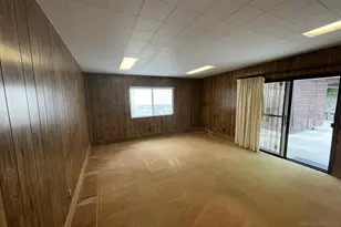 6447 Lake Athabaska, San Diego, CA 92119 - Photo 22