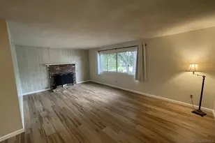 6447 Lake Athabaska, San Diego, CA 92119 - Photo 18