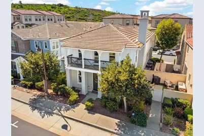  4345 Shoreline #3, Oceanside, CA 92056 - Photo 42