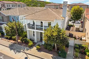 4345 Shoreline, Oceanside, CA 92056 - Photo 42