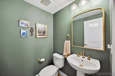  4345 Shoreline #3, Oceanside, CA 92056 - Photo 20