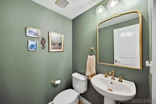 4345 Shoreline, Oceanside, CA 92056 - Photo 20