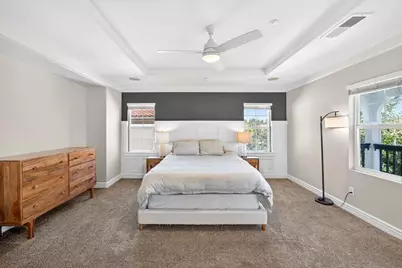  4345 Shoreline #3, Oceanside, CA 92056 - Photo 24