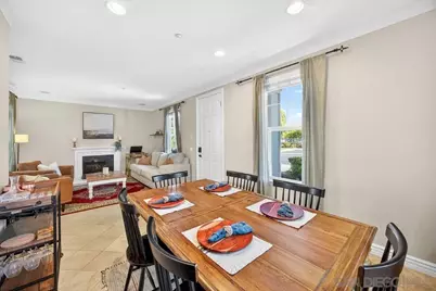  4345 Shoreline #3, Oceanside, CA 92056 - Photo 6