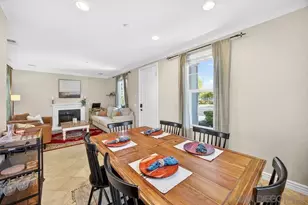 4345 Shoreline, Oceanside, CA 92056 - Photo 6