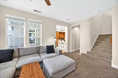  4345 Shoreline #3, Oceanside, CA 92056 - Photo 18