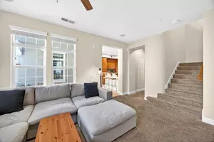 4345 Shoreline, Oceanside, CA 92056 - Photo 18