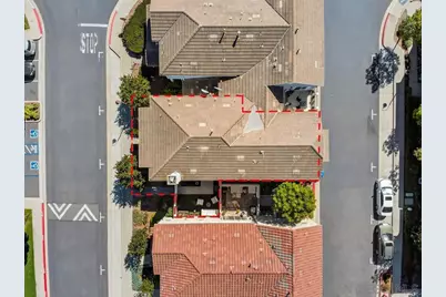  4345 Shoreline #3, Oceanside, CA 92056 - Photo 44