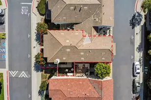 4345 Shoreline, Oceanside, CA 92056 - Photo 44