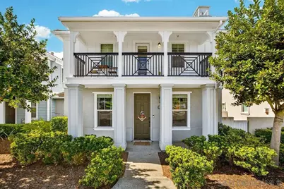  4345 Shoreline #3, Oceanside, CA 92056 - Photo 38