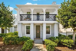 4345 Shoreline, Oceanside, CA 92056 - Photo 38