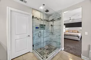 4345 Shoreline, Oceanside, CA 92056 - Photo 28